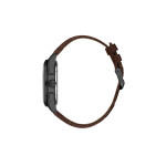 Bigotti Erkek Kol Saati BG.1.10604-4