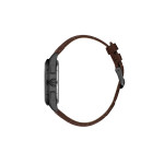 Bigotti Erkek Kol Saati BG.1.10604-5