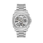 Erkek Kol Saati Bigotti-BG.1.10605-1