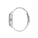 Erkek Kol Saati Bigotti-BG.1.10605-1