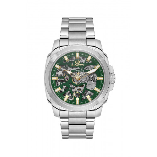 Erkek Kol Saati Bigotti-BG.1.10605-4