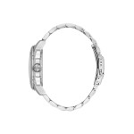 Erkek Kol Saati Bigotti-BG.1.10605-4