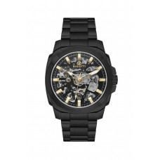 Erkek Kol Saati Bigotti-BG.1.10605-5