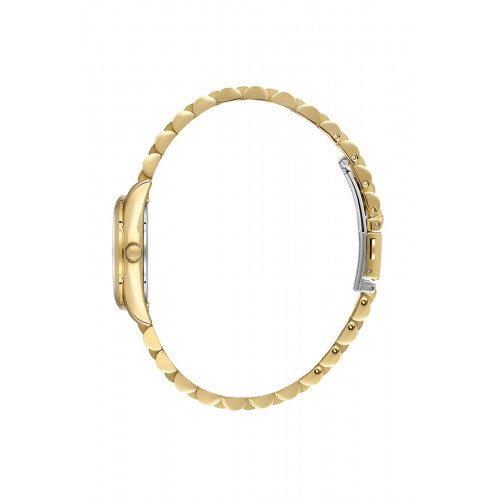 Kadın Kol Saati Bigotti-BG.1.10608-2