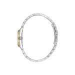 Kadın Kol Saati Bigotti-BG.1.10608-4