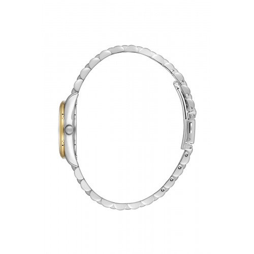 Kadın Kol Saati Bigotti-BG.1.10608-4