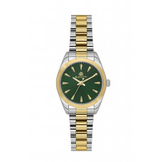 Kadın Kol Saati Bigotti-BG.1.10608-5