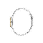 Kadın Kol Saati Bigotti-BG.1.10608-5