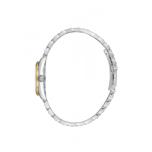 Kadın Kol Saati Bigotti-BG.1.10608-5