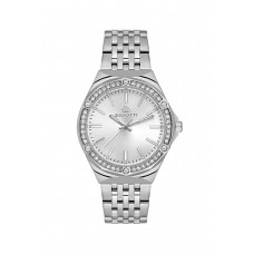 Kadın Kol Saati Bigotti  BG.1.10609-1