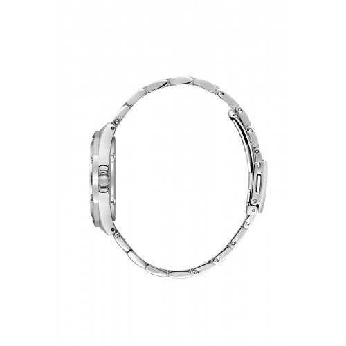 Kadın Kol Saati Bigotti  BG.1.10609-1