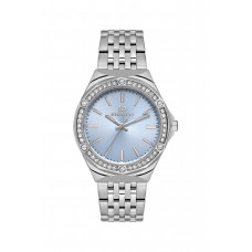 Kadın Kol Saati Bigotti  BG.1.10609-2