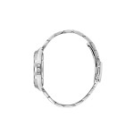 Kadın Kol Saati Bigotti  BG.1.10609-2