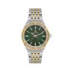 Kadın Kol Saati Bigotti  BG.1.10609-5