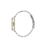 Kadın Kol Saati Bigotti  BG.1.10609-5