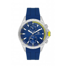 Bigotti Erkek Kol Saati BG.1.10610-2