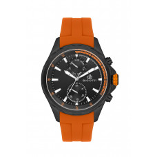 Bigotti Erkek Kol Saati BG.1.10610-5