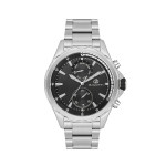 Erkek Kol Saati Bigotti  BG.1.10611-1