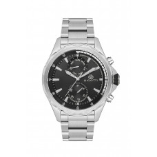 Erkek Kol Saati Bigotti  BG.1.10611-1