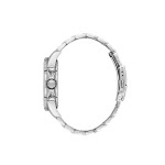 Erkek Kol Saati Bigotti  BG.1.10611-2