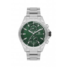 Erkek Kol Saati Bigotti  BG.1.10611-3