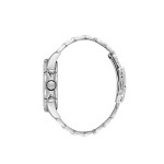 Erkek Kol Saati Bigotti  BG.1.10611-3