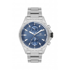 Erkek Kol Saati Bigotti  BG.1.10611-4