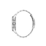 Erkek Kol Saati Bigotti  BG.1.10611-4