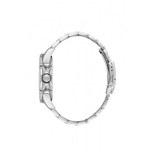 Erkek Kol Saati Bigotti  BG.1.10611-4