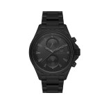 Erkek Kol Saati Bigotti  BG.1.10611-5