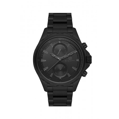 Erkek Kol Saati Bigotti  BG.1.10611-5