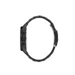 Erkek Kol Saati Bigotti  BG.1.10611-5