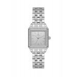 Bigotti Kadın Kol Saati BG.1.10616-1