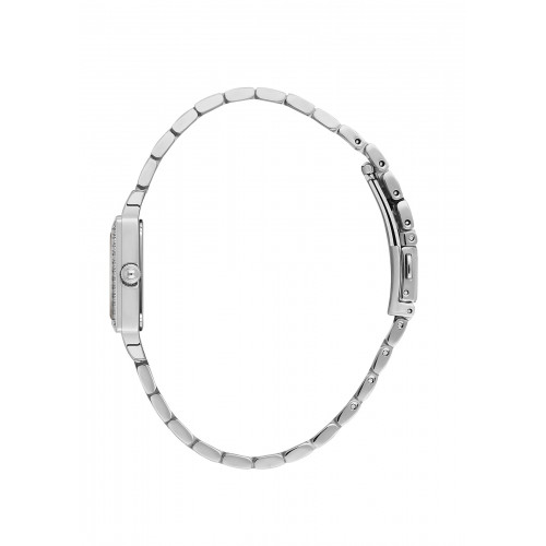 Bigotti Kadın Kol Saati BG.1.10616-1