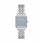 Bigotti Kadın Kol Saati BG.1.10616-2