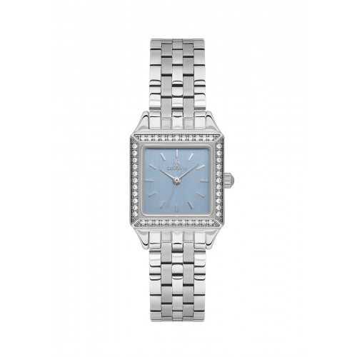 Bigotti Kadın Kol Saati BG.1.10616-2