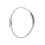 Bigotti Kadın Kol Saati BG.1.10616-2