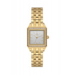 Bigotti Kadın Kol Saati BG.1.10616-3