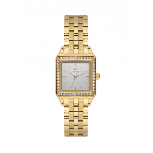 Bigotti Kadın Kol Saati BG.1.10616-3