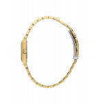 Bigotti Kadın Kol Saati BG.1.10616-3