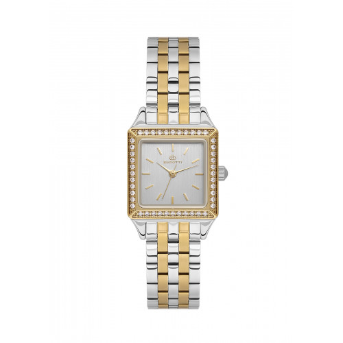 Bigotti Kadın Kol Saati BG.1.10616-4