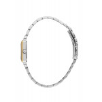 Bigotti Kadın Kol Saati BG.1.10616-4