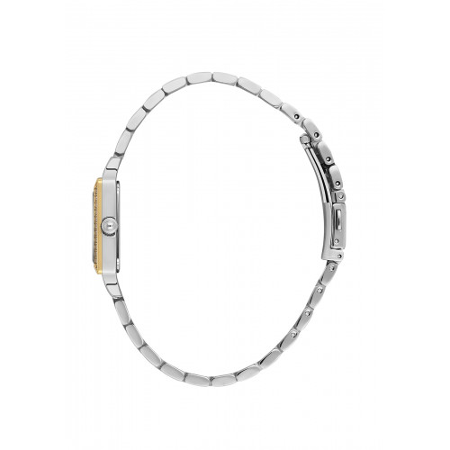 Bigotti Kadın Kol Saati BG.1.10616-4