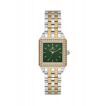 Bigotti Kadın Kol Saati BG.1.10616-5