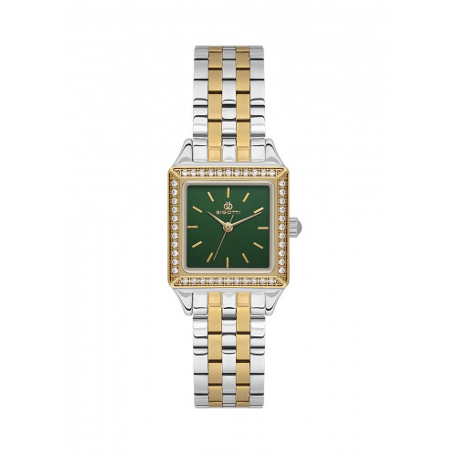 Bigotti Kadın Kol Saati BG.1.10616-5