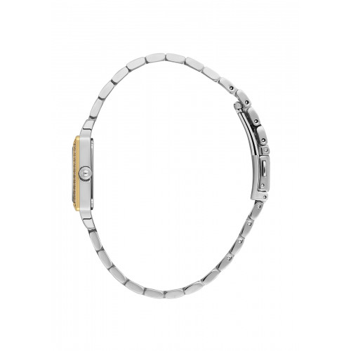 Bigotti Kadın Kol Saati BG.1.10616-5