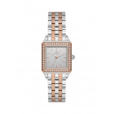 Bigotti Kadın Kol Saati BG.1.10616-6