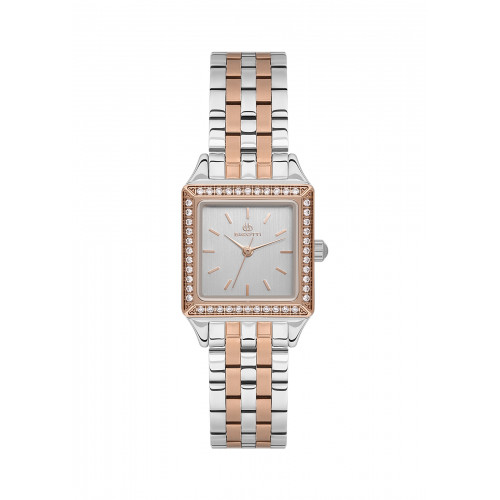 Bigotti Kadın Kol Saati BG.1.10616-6