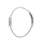 Bigotti Kadın Kol Saati BG.1.10616-6