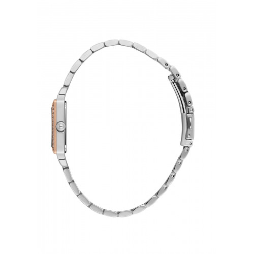 Bigotti Kadın Kol Saati BG.1.10616-6